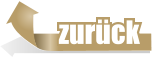 zurck